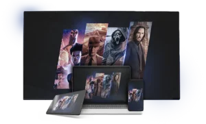 iptv-gratis-todos-os-dispositivos