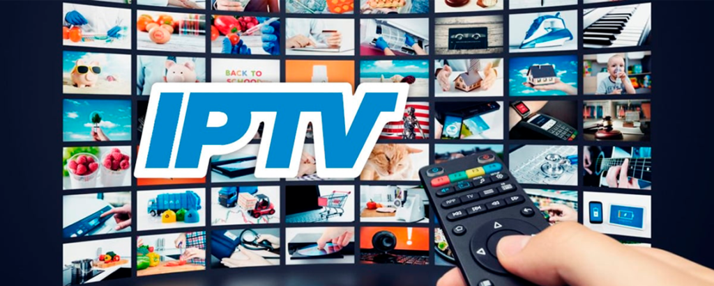 IPTV Teste: Descubra Tudo sobre Testes de IPTV 1 Iptv Teste