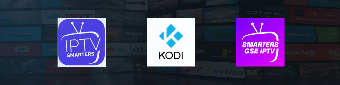 5 Melhores Aplicativos para Assistir IPTV no Smartphone 1 Aplicativos para assistir IPTV para smartphone